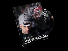 Load image into Gallery viewer, Capsoul by Deepak Mishra and SansMinds Magic - Instant Digital Download and Gimmick!