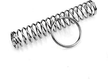 Load image into Gallery viewer, Coil and Ring - Very Easy To Do - Coil & Ring - Great Beginner Magic From Royal