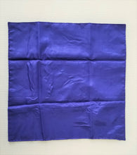 Load image into Gallery viewer, Coin Production Silk - Deluxe Version - Great Pocket Magic Trick!