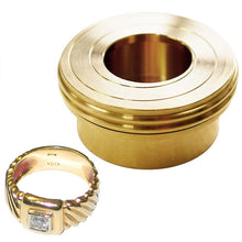 Load image into Gallery viewer, Coin Safe - A Small Object Placed Inside Can Only Be Obtained By The Magician!