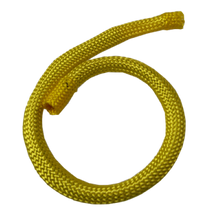 Load image into Gallery viewer, Color Changing Rope - The Fastest Open Rope Color Change Available on the Market!