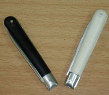 Load image into Gallery viewer, Color Changing Knives - Knives Change Color Magically! - Color Changing Knife
