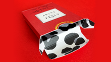 Load image into Gallery viewer, Coutoure Playing Cards - Limited Edition by Omar Renfro - A Beautiful Card Deck!
