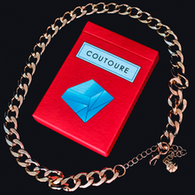 Load image into Gallery viewer, Coutoure Playing Cards - Limited Edition by Omar Renfro - A Beautiful Card Deck!