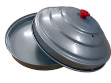 Load image into Gallery viewer, Dove Pan - Produce a Dove or Even a Cake With This Classic Prop!