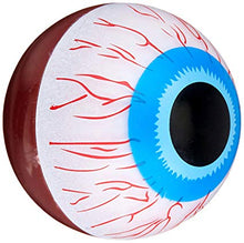 Load image into Gallery viewer, Eyeballs - Place These Funny Eyeballs In A Drink - Or Even On Your Pizza!