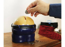 Load image into Gallery viewer, Fanny Bank - Drop Some Loot and Hear Me Toot! - The Farting Butt Bank makes a great gift!