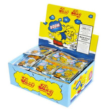 Load image into Gallery viewer, Fart Bags - Five Fart Bags - These Really Stink! - Fool Your Friends - Stinky Gas Poop Smelly