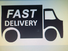 Load image into Gallery viewer, Dan the Magic Man and His Magic Van - Great Children's Show Effect!