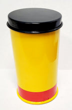 Load image into Gallery viewer, Fire Can - Great Stage or Platform Magic - Make Fire Appear From This Can!