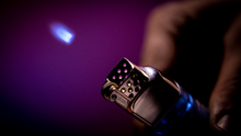Load image into Gallery viewer, Flame - The Floating Fire Effect - Magically Control The Flame Of A Lighter!