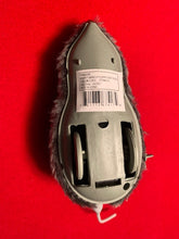 Load image into Gallery viewer, Wind Up Furry Mouse - Startle That Special Person With This Fake Mouse (Colors Vary)!