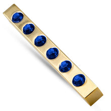 Load image into Gallery viewer, Gold Hotrod - Make The Magic Gems Vanish and Change With This Magic Prop - Hot Rod