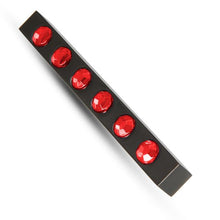 Load image into Gallery viewer, Black Hotrod - Make The Magic Gems Vanish and Change With This Magic Metal Prop - Hot Rod