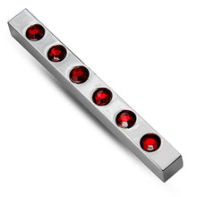 Load image into Gallery viewer, Hotrod - Silver - Make The Magic Gems Vanish and Change With This Magic Metal Prop - Hot Rod