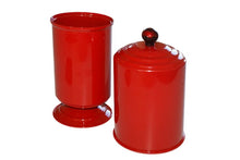 Load image into Gallery viewer, Indian Sweet Vase - Produce Sweets From an Empty Vase!