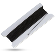 Load image into Gallery viewer, Invisible Thread & Wax Kit - With Online Learning