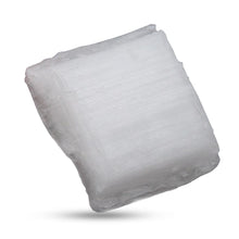 Load image into Gallery viewer, Invisible Thread & Wax Kit - With Online Learning