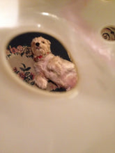 Load image into Gallery viewer, Jason Voorhees Mask - Use It For Dress Up, Halloween or Cosplay