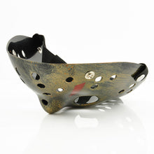 Load image into Gallery viewer, Jason Voorhees Mask - Use It For Dress Up, Halloween or Cosplay