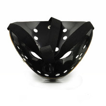 Load image into Gallery viewer, Jason Voorhees Mask - Use It For Dress Up, Halloween or Cosplay