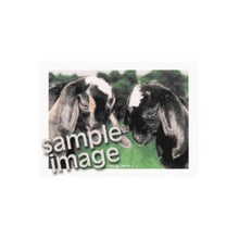 Load image into Gallery viewer, Kids Cards - Includes Two Cards - This Is A Great Gag! - Kid's Cards - Kid Cards