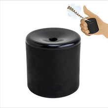 Load image into Gallery viewer, Le Tooter - Hand Sized Fart Generator! - Fool Your Friends By Letting It Rip! - Gag Joke Prank Fun Fart Sounds