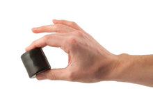 Load image into Gallery viewer, Le Tooter - Hand Sized Fart Generator! - Fool Your Friends By Letting It Rip! - Gag Joke Prank Fun Fart Sounds