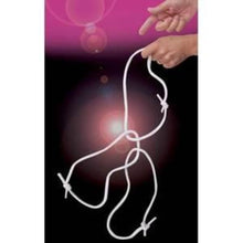Load image into Gallery viewer, Linking Ropes - Ropes Link and Unlink Magically! - Easy To Do!