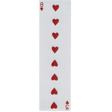 Load image into Gallery viewer, Long Card  -The Loooooong Card - Predict a Card the Long Way!
