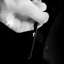 Load image into Gallery viewer, Magic Arrow Stick - Make the Arrow Jump to the Middle and End of the Stick!