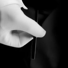 Load image into Gallery viewer, Magic Arrow Stick - Make the Arrow Jump to the Middle and End of the Stick!