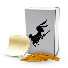 Load image into Gallery viewer, Magic Coin Box - Vanish A Coin And It Appears Inside An Impossible Location!