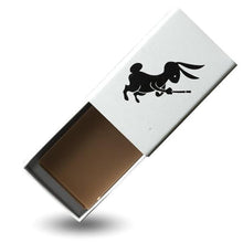 Load image into Gallery viewer, Magic Coin Box - Vanish A Coin And It Appears Inside An Impossible Location!