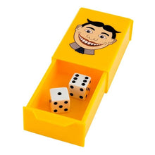 Load image into Gallery viewer, Drawer Magic Box - Magic Trick Box - Make Small Objects Appear and Disappear - Easy to do!