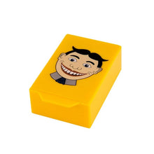 Load image into Gallery viewer, Drawer Magic Box - Magic Trick Box - Make Small Objects Appear and Disappear - Easy to do!