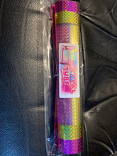 Load image into Gallery viewer, Massal Tube - Silks Appear Out Of An Empty Tube!