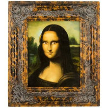 Load image into Gallery viewer, Haunted Painting - Four Different Paintings to Choose From! - Use For Cosplay, Halloween, or Theater!