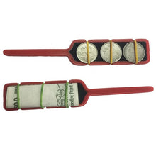 Load image into Gallery viewer, Money Paddle - Make Money Appear Out Of Thin Air!