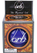 Load image into Gallery viewer, Mystical Orb Fortune Teller - Your Answer is here! - Great Party Fun!