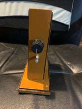 Load image into Gallery viewer, Note Printing Machine - Deluxe Version - Magically Change Paper Into Real Money!