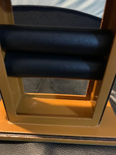 Load image into Gallery viewer, Note Printing Machine - Deluxe Version - Magically Change Paper Into Real Money!