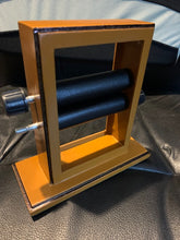 Load image into Gallery viewer, Note Printing Machine - Deluxe Version - Magically Change Paper Into Real Money!