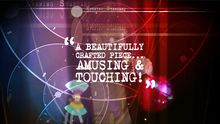 Load image into Gallery viewer, Paul Zenon in Linking Rings - Instant Digital Download