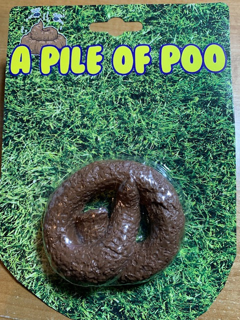 Poop Gags Practical Jokes, Poo Gags Practical Jokes