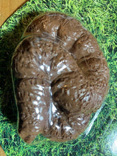 Load image into Gallery viewer, Pile of Poo - Jokes, Gags, Pranks - Dog Doo - Very Realistic Random Piles Of Poo