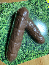Load image into Gallery viewer, Pile of Poo - Jokes, Gags, Pranks - Dog Doo - Very Realistic Random Piles Of Poo