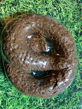 Load image into Gallery viewer, Pile of Poo - Jokes, Gags, Pranks - Dog Doo - Very Realistic Random Piles Of Poo