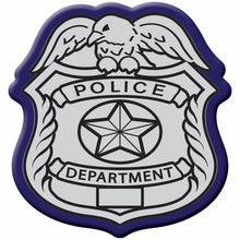 Load image into Gallery viewer, Iron-On Patch - Various Designs Available - Iron On Patches