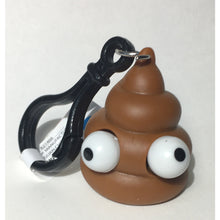 Load image into Gallery viewer, Pop-Out Action Keychains - Giggle or Scream In Enjoyment With This Keychain!